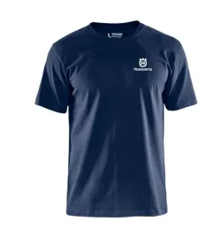 koszulka-robocza-t-shirt-husqvarna-3300-l