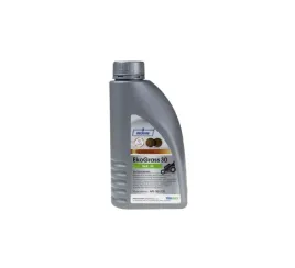 olej-silnikowy-do-kosiarek-traktorkow-eko-grass-sae-30-06l-4-suw