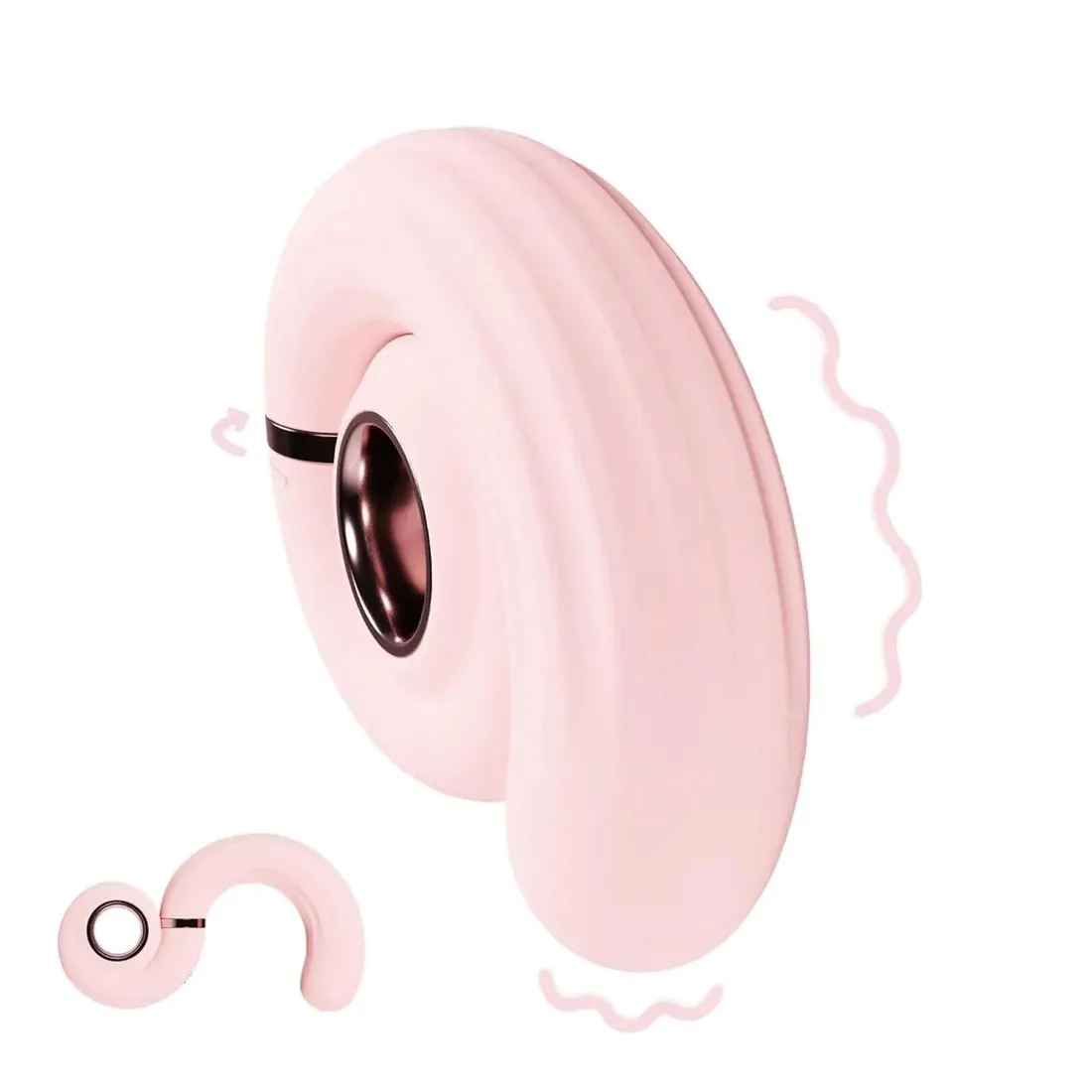 tourner-vibrating-swirl-pink