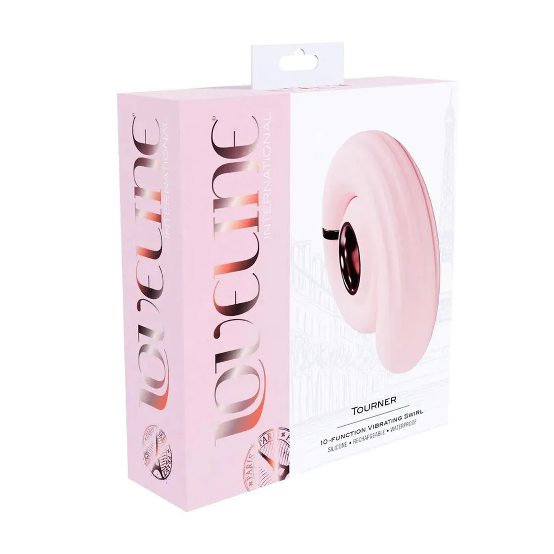tourner-vibrating-swirl-pink-stan-nowy