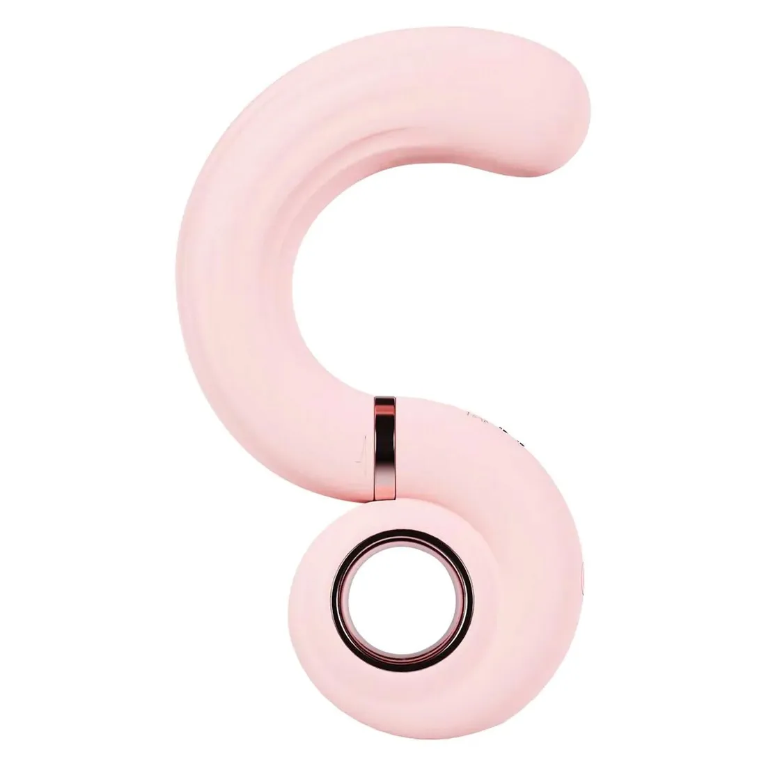 tourner-vibrating-swirl-pink