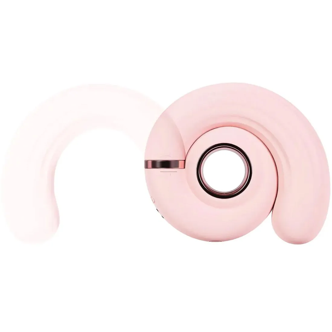 tourner-vibrating-swirl-pink-stan-nowy