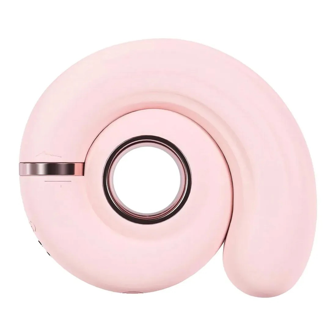 tourner-vibrating-swirl-pink