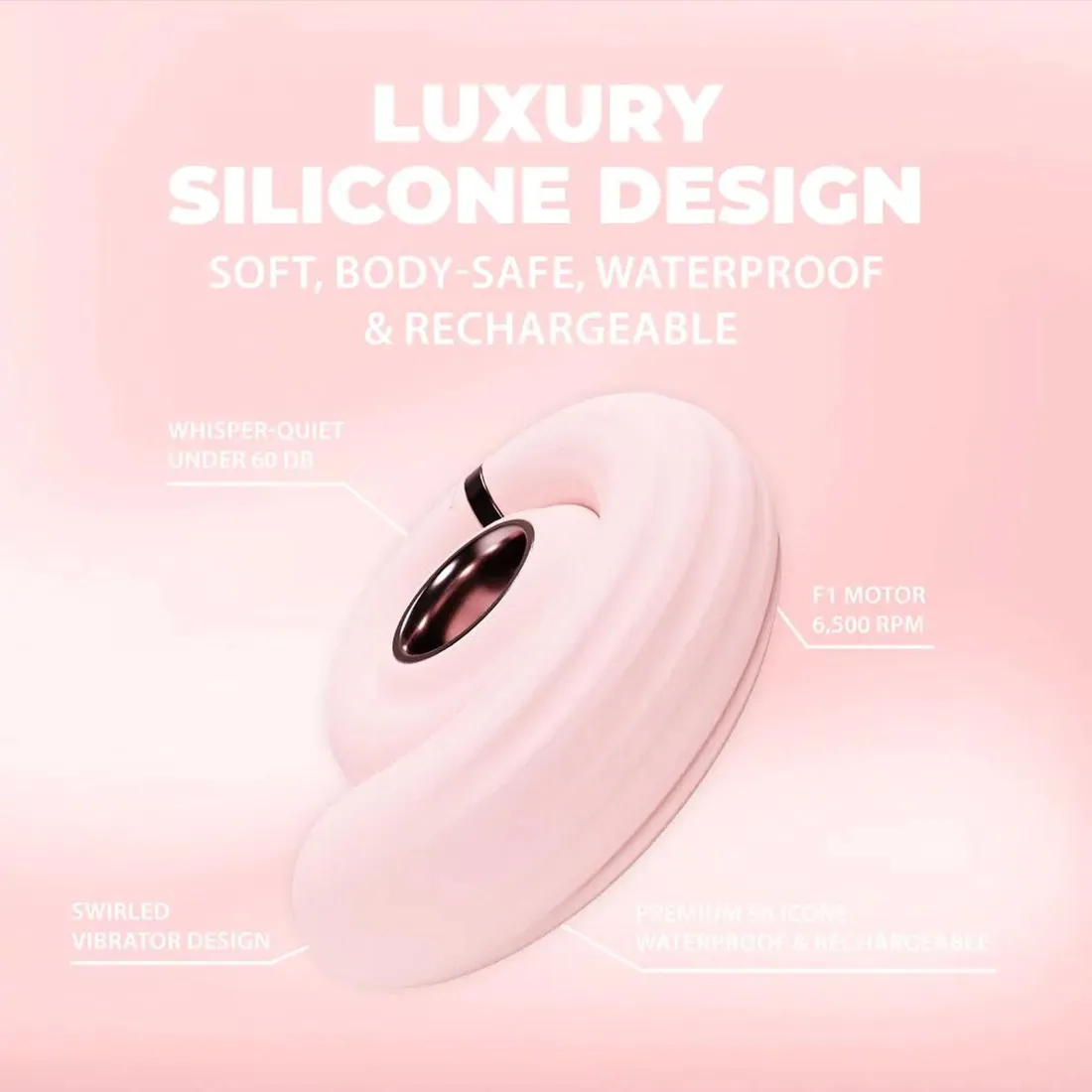 tourner-vibrating-swirl-pink-stan-nowy