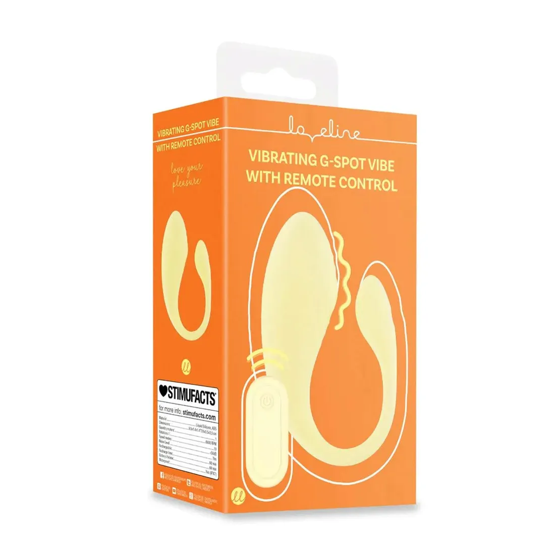 vibrating-g-spot-vibe-with-remote-control-yellow-stan-nowy