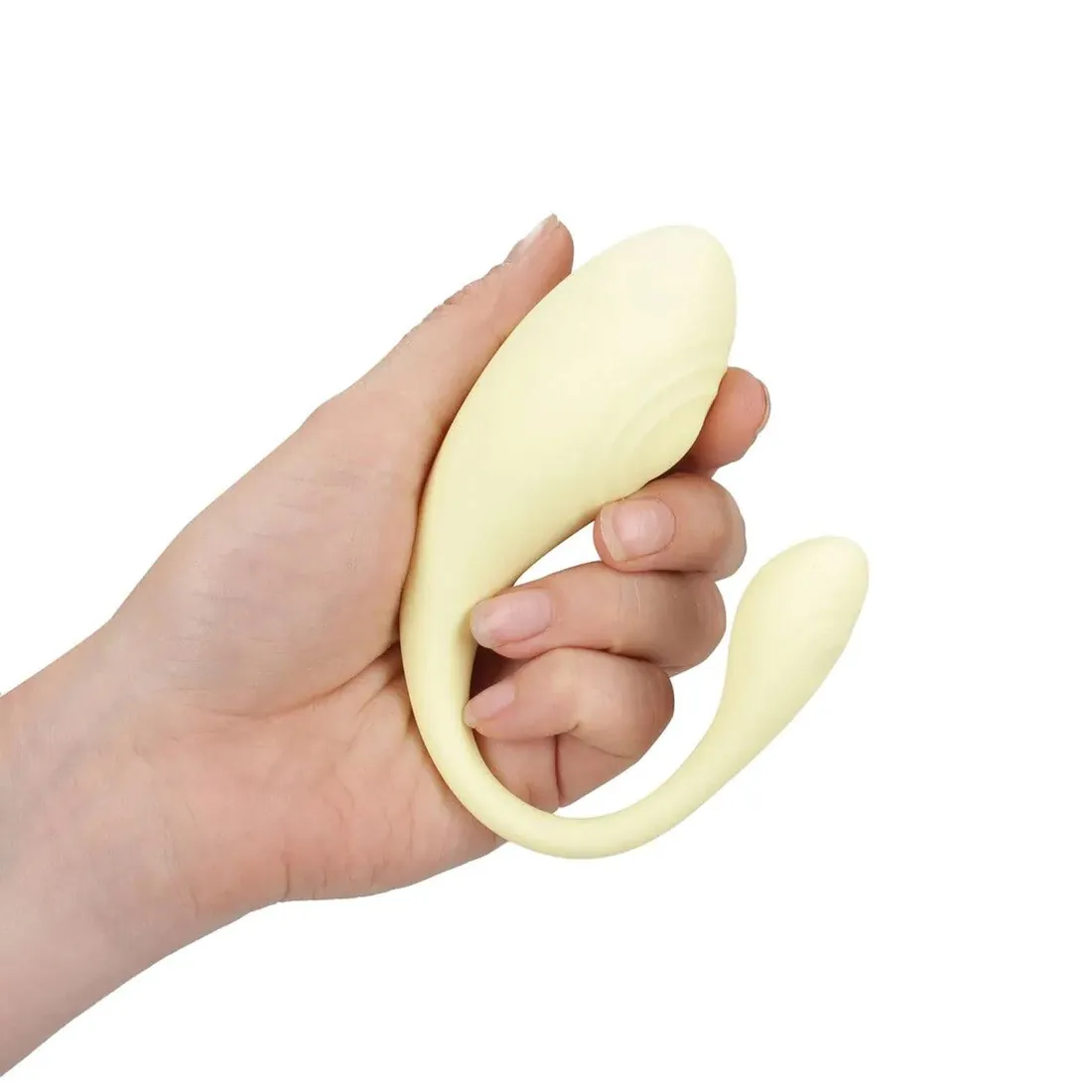 vibrating-g-spot-vibe-with-remote-control-yellow