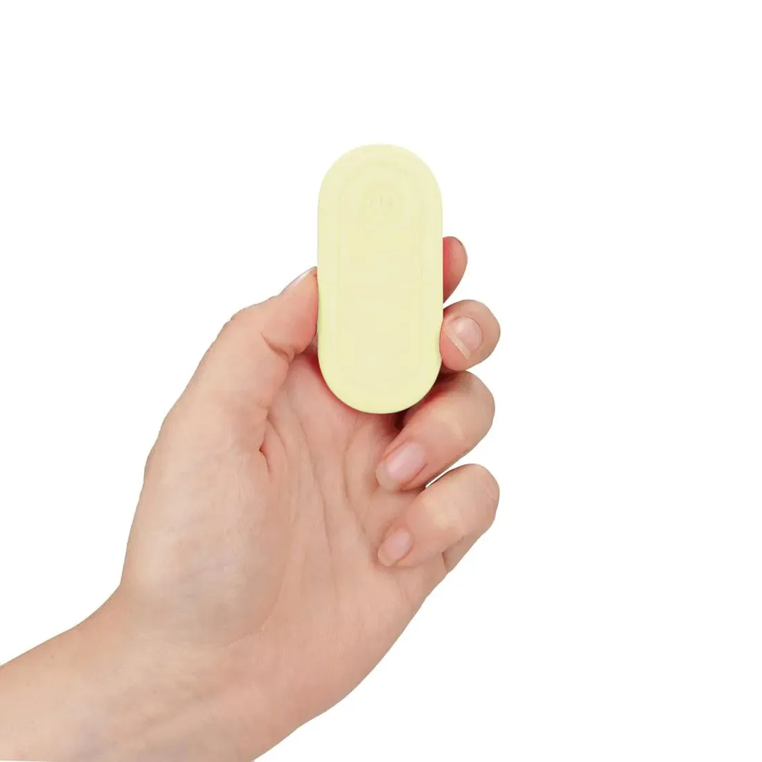 vibrating-g-spot-vibe-with-remote-control-yellow-stan-nowy