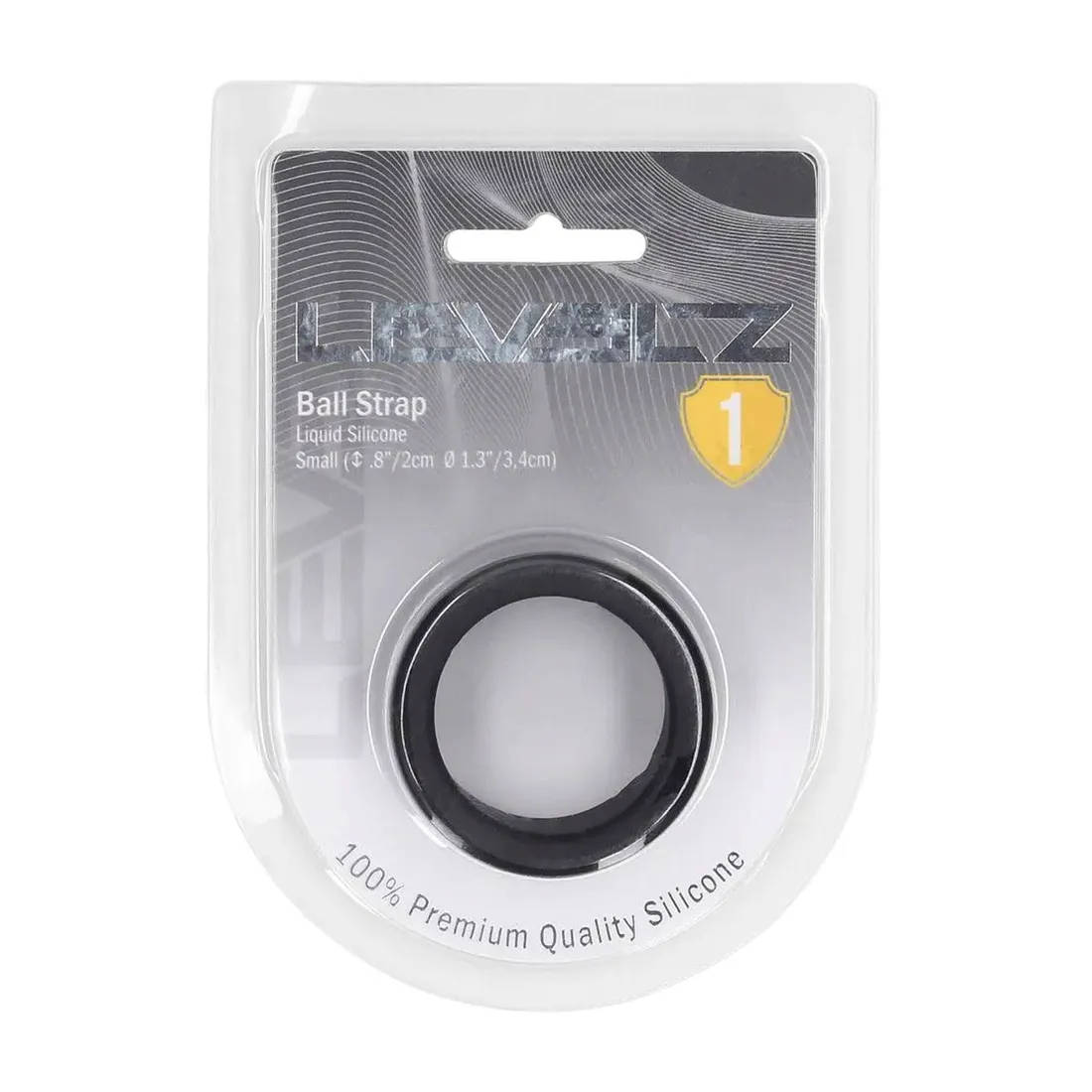 liquid-silicone-ball-strap-s-34mm-black-stan-nowy