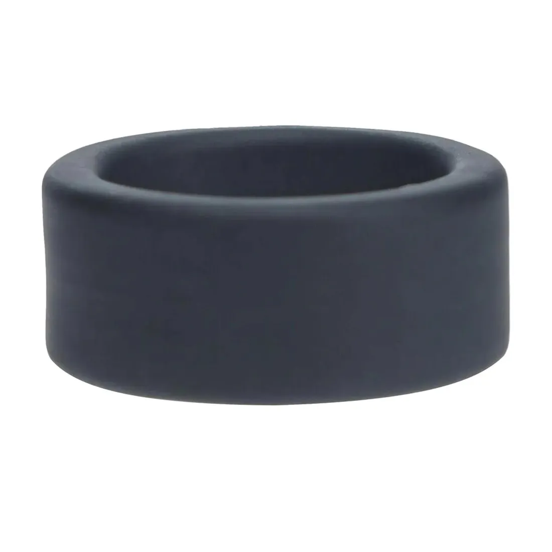 liquid-silicone-ball-strap-s-34mm-black-stan-nowy