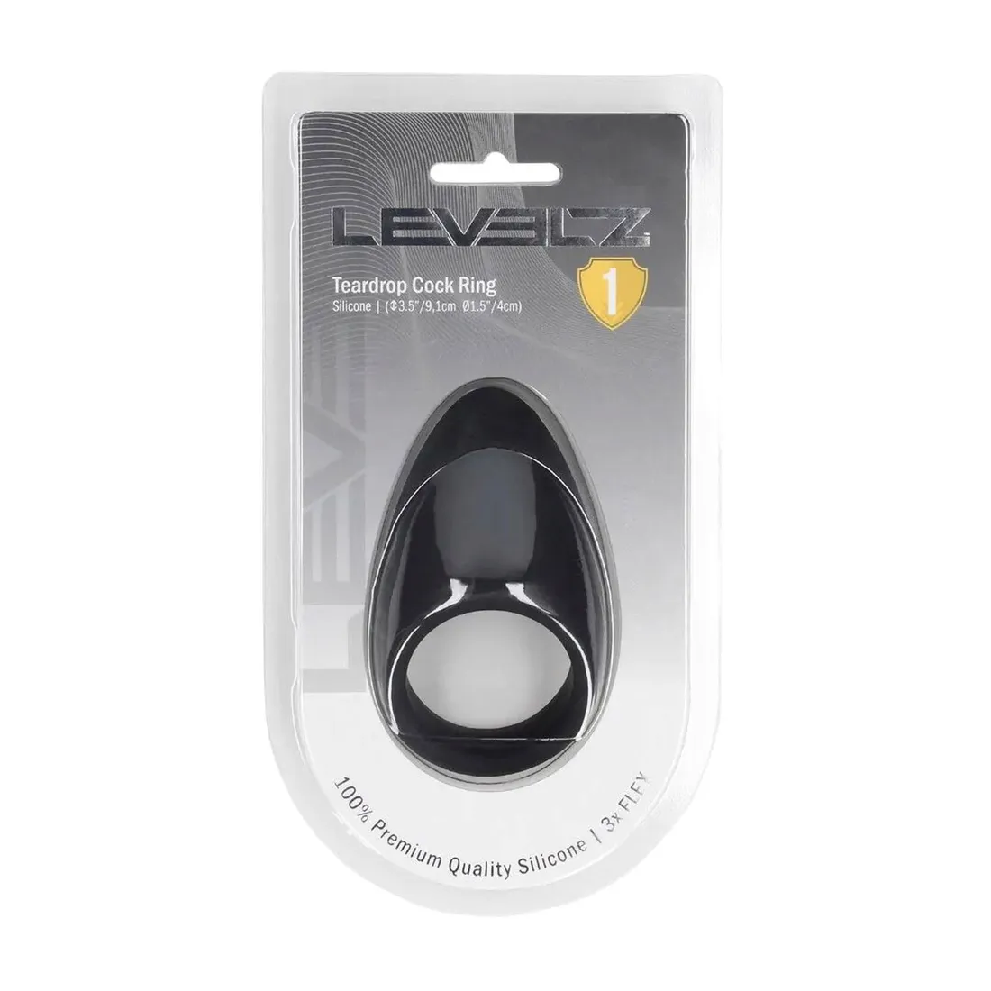 teardrop-silicone-cockring-black-stan-nowy