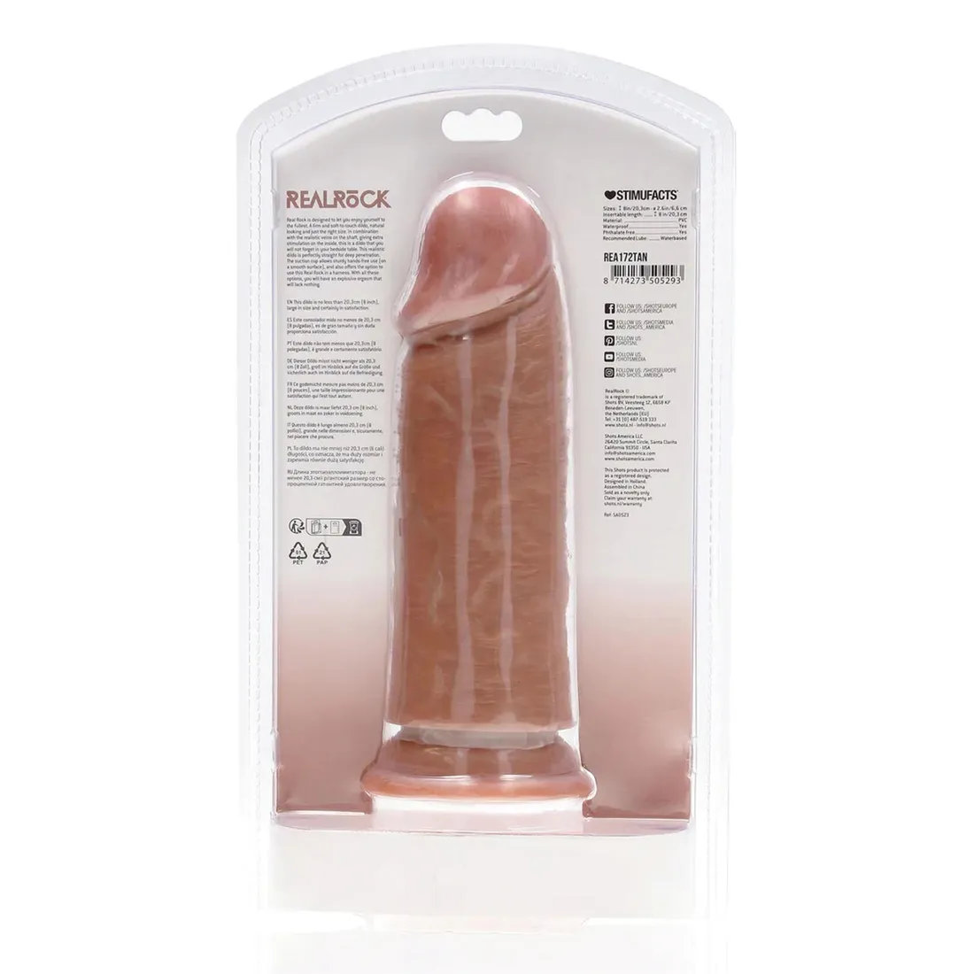 extra-thick-straight-without-balls-203-cm-tan