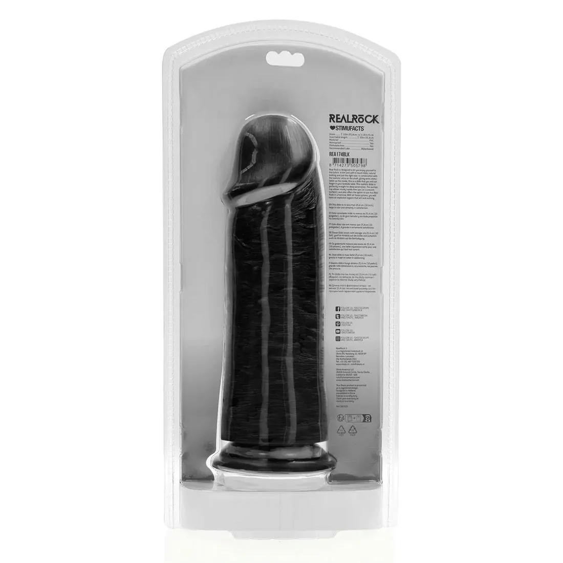 extra-thick-straight-without-balls-254-cm-black