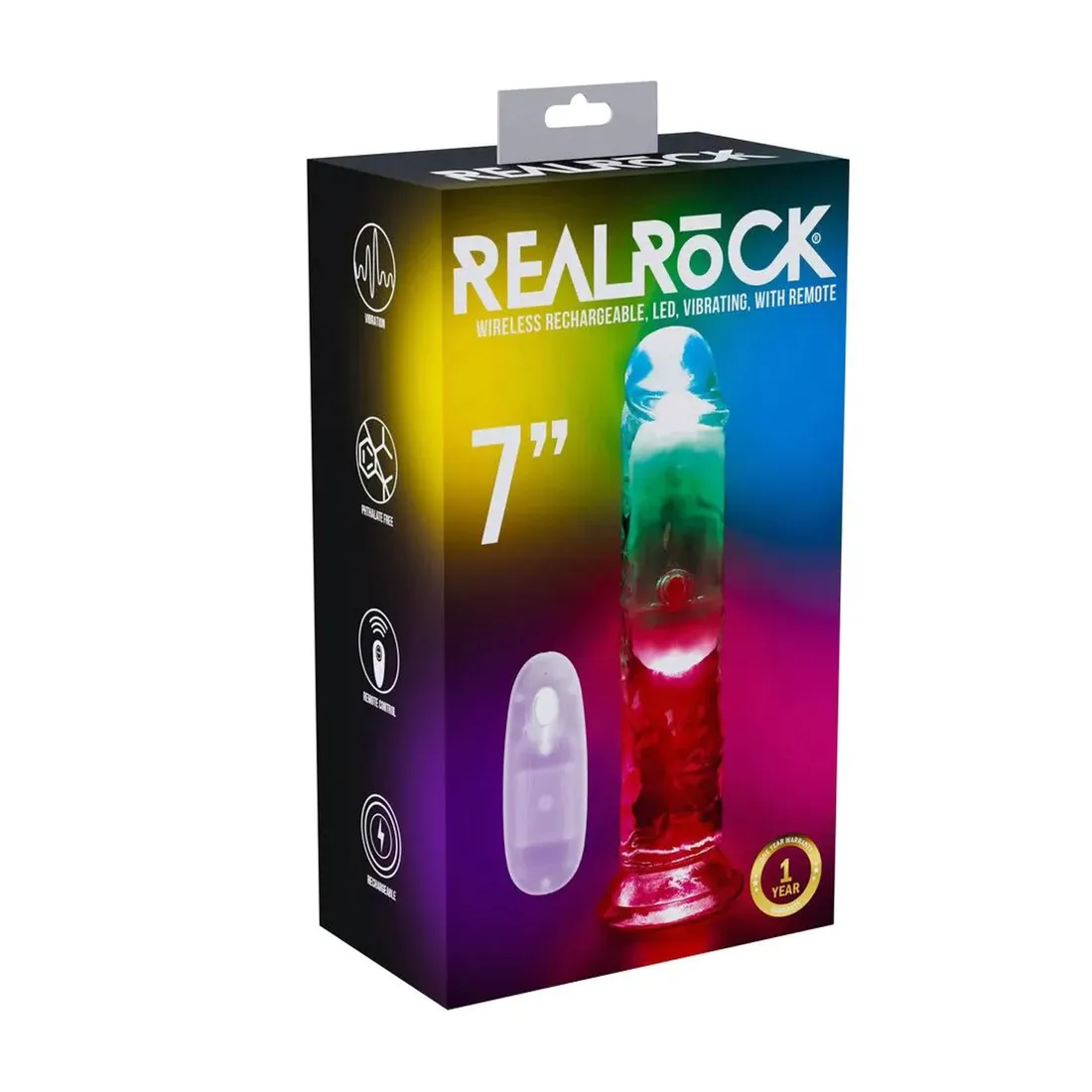 led-vibrating-straight-cock-18-cm-transparent-stan-nowy