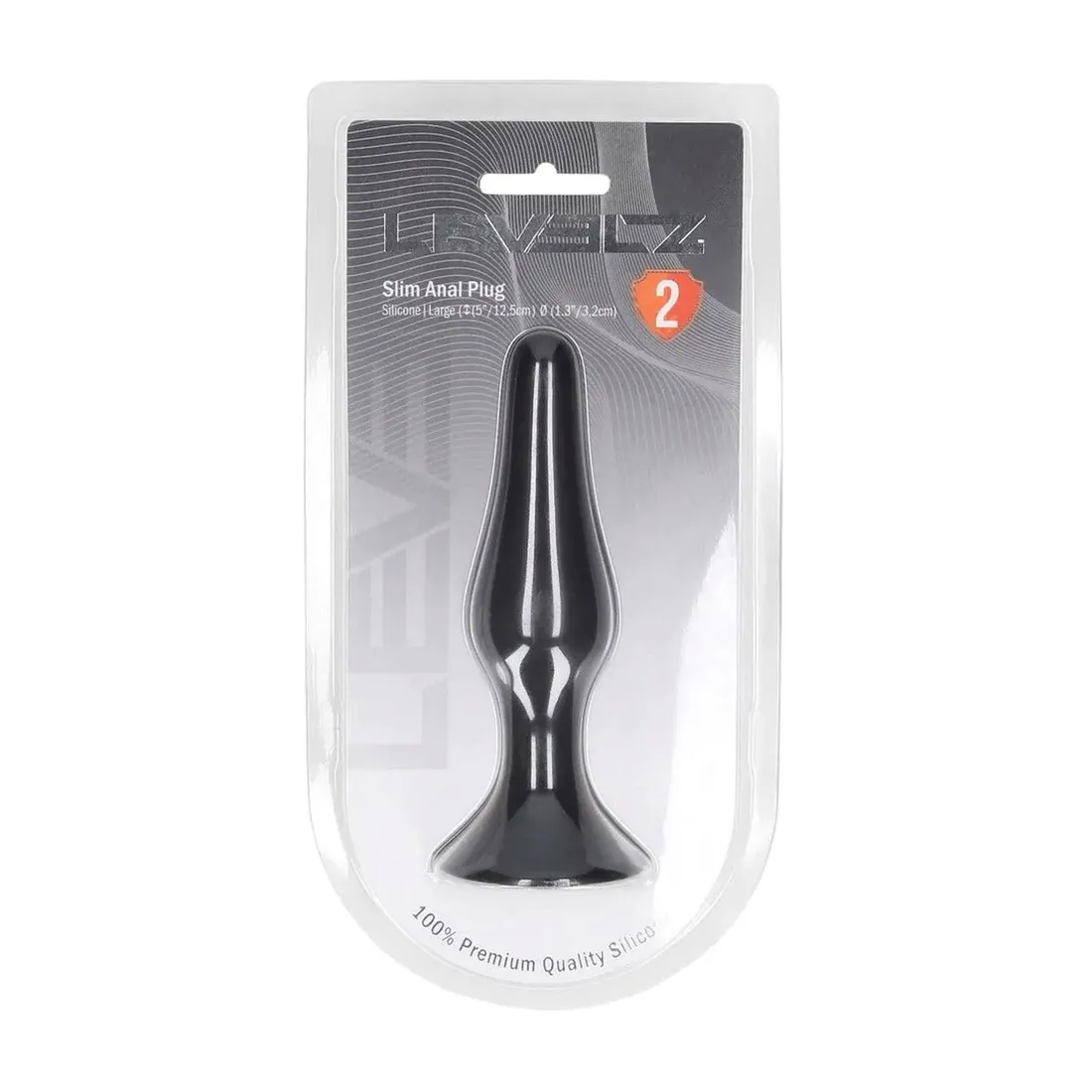 slim-silicone-anal-plug-l-black-stan-nowy