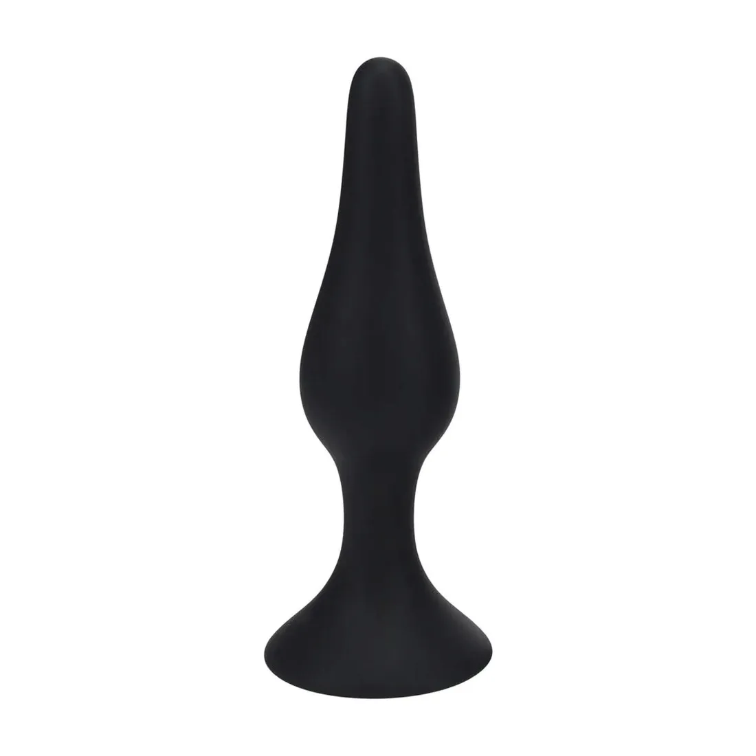 slim-silicone-anal-plug-xl-black