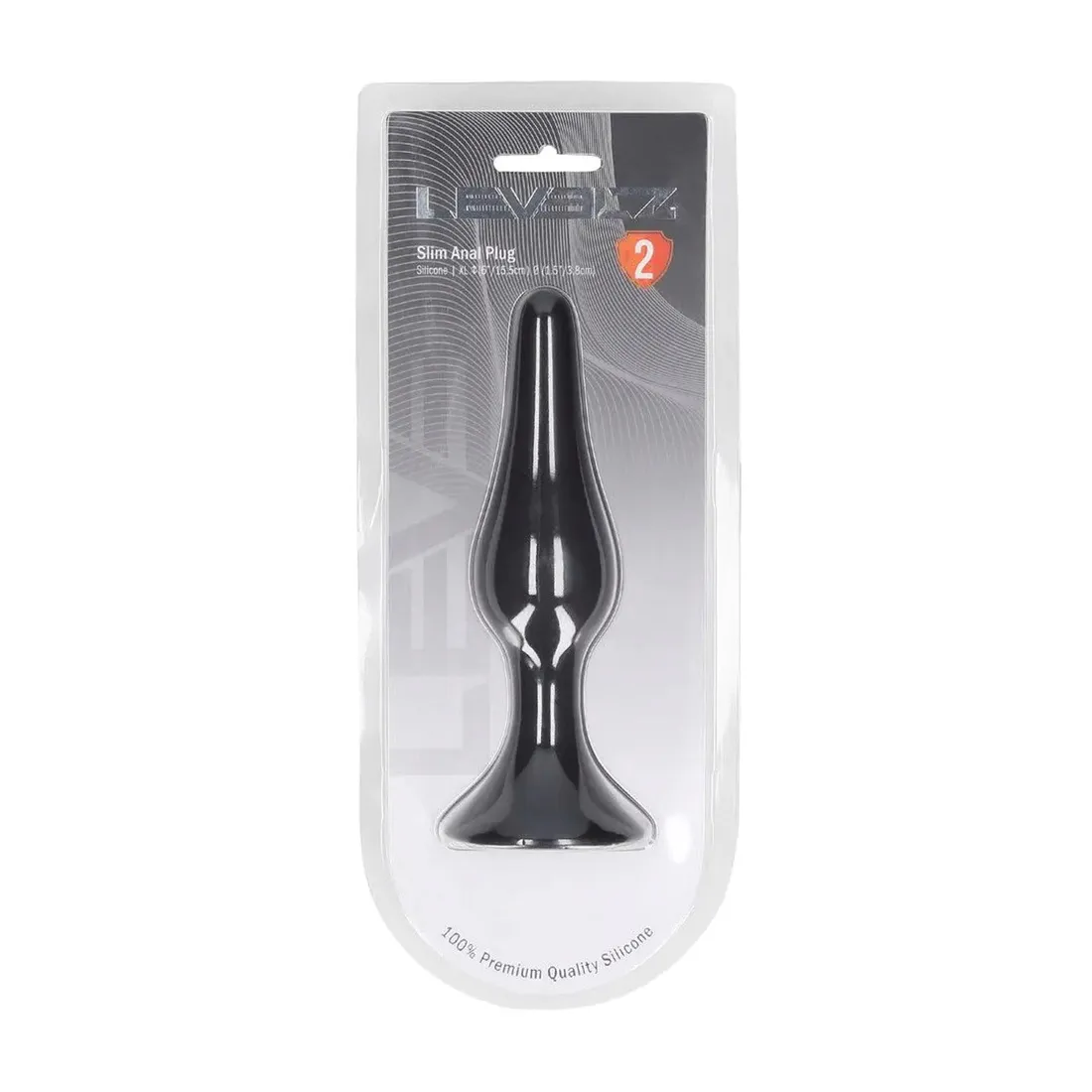 slim-silicone-anal-plug-xl-black-stan-nowy