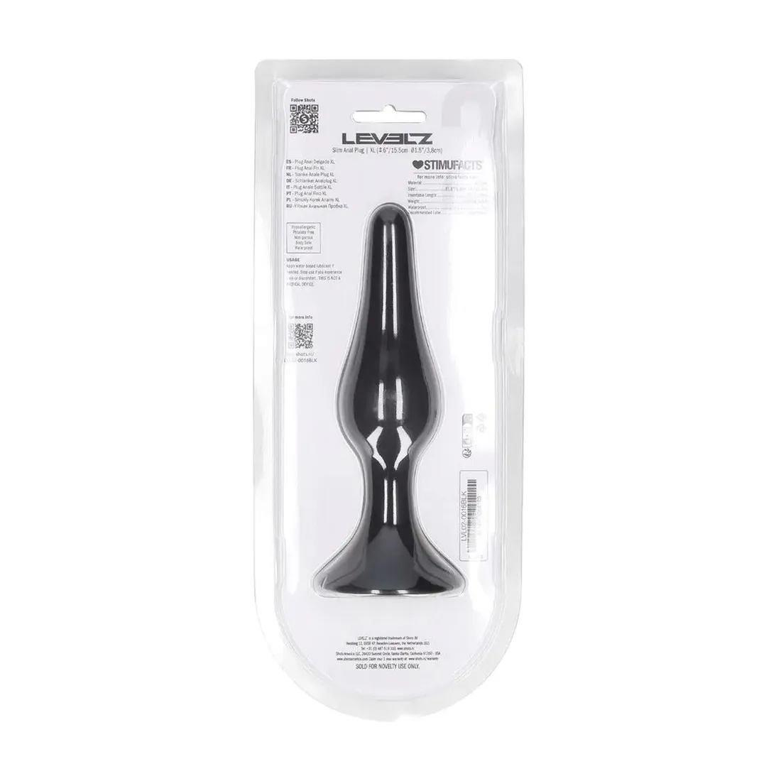 slim-silicone-anal-plug-xl-black