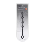 round-silicone-anal-balls-s-20mm-black-stan-nowy