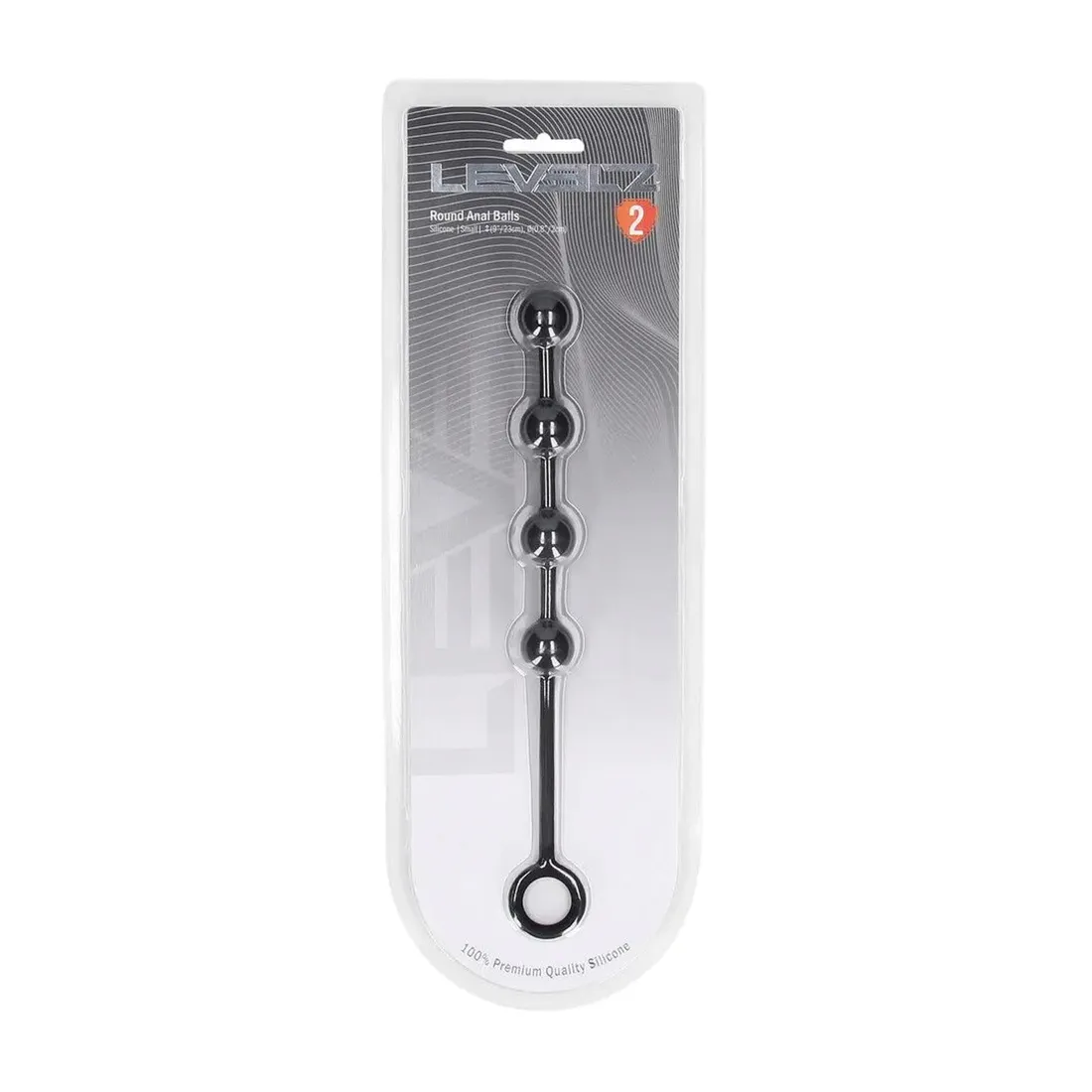 round-silicone-anal-balls-s-20mm-black-stan-nowy