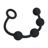 round-silicone-anal-balls-s-20mm-black-bohater-inny