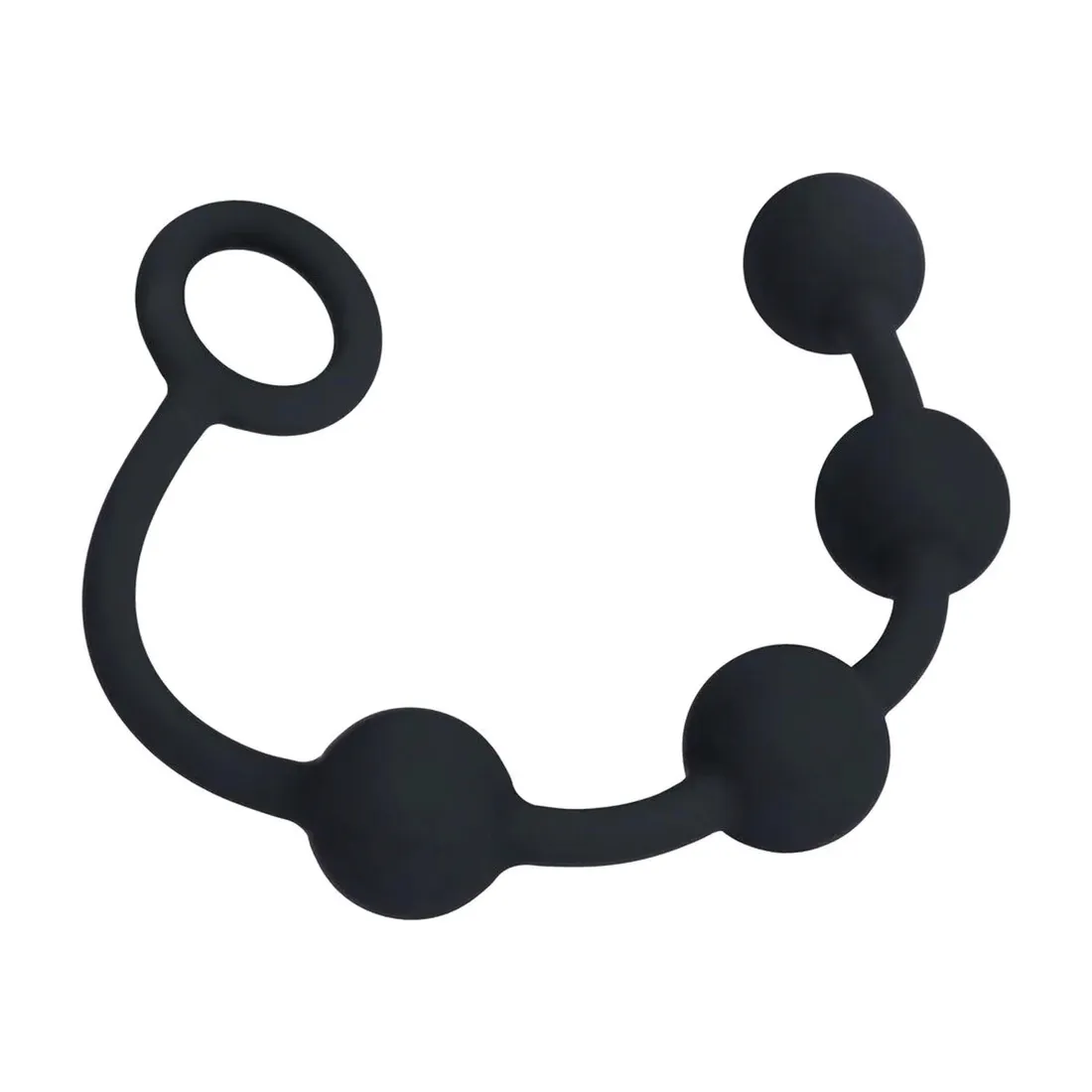 round-silicone-anal-balls-s-20mm-black-stan-nowy