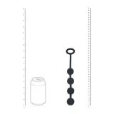 round-silicone-anal-balls-s-20mm-black-plec-brak-informacji-unisex
