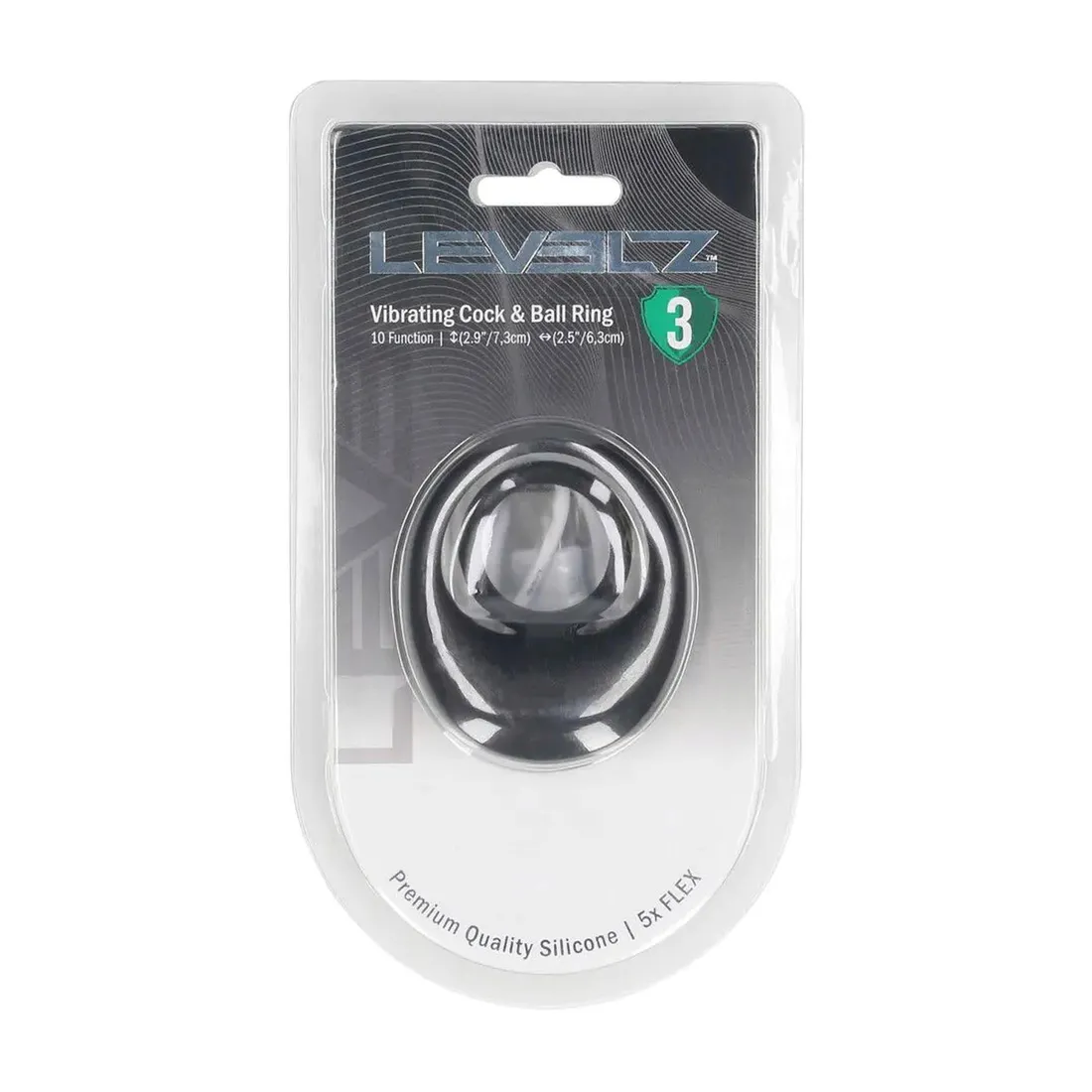 vibrating-liquid-silicone-cock-and-ball-ring-black-stan-nowy