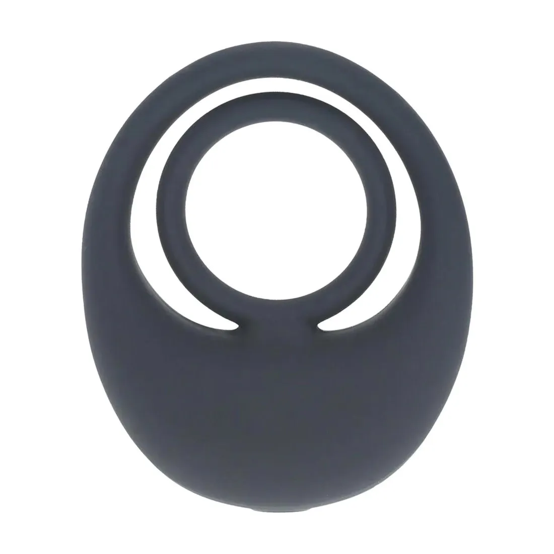 vibrating-liquid-silicone-cock-and-ball-ring-black-stan-nowy
