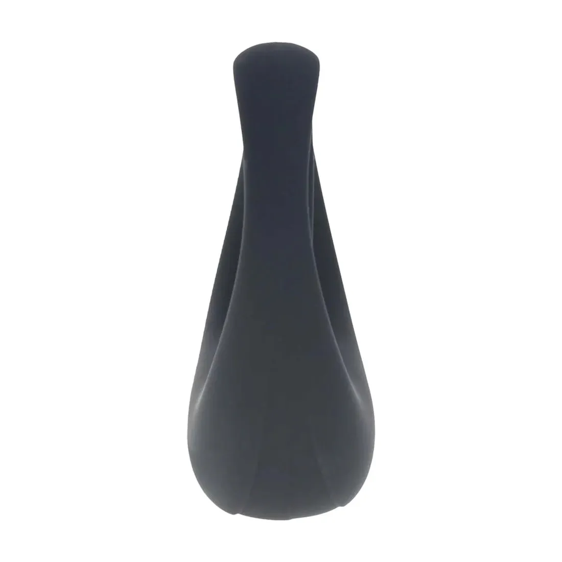 vibrating-liquid-silicone-cock-and-ball-ring-black