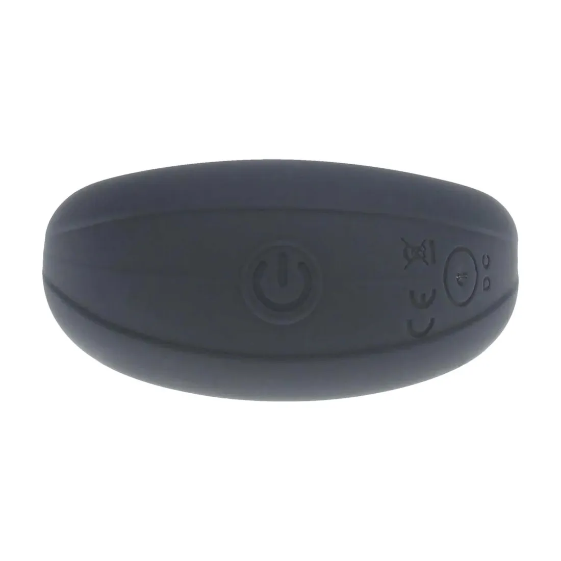 vibrating-liquid-silicone-cock-and-ball-ring-black-stan-nowy