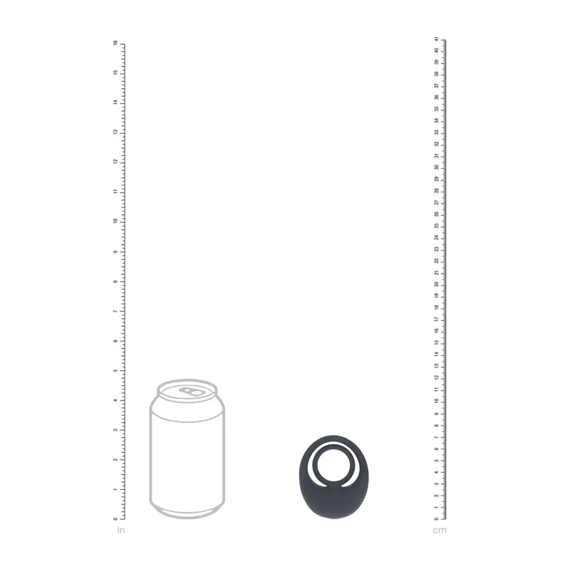 vibrating-liquid-silicone-cock-and-ball-ring-black
