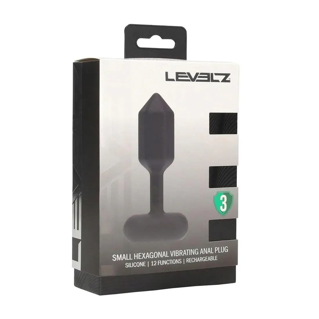 hexagonal-vibrating-silicone-anal-plug-s-black-stan-nowy