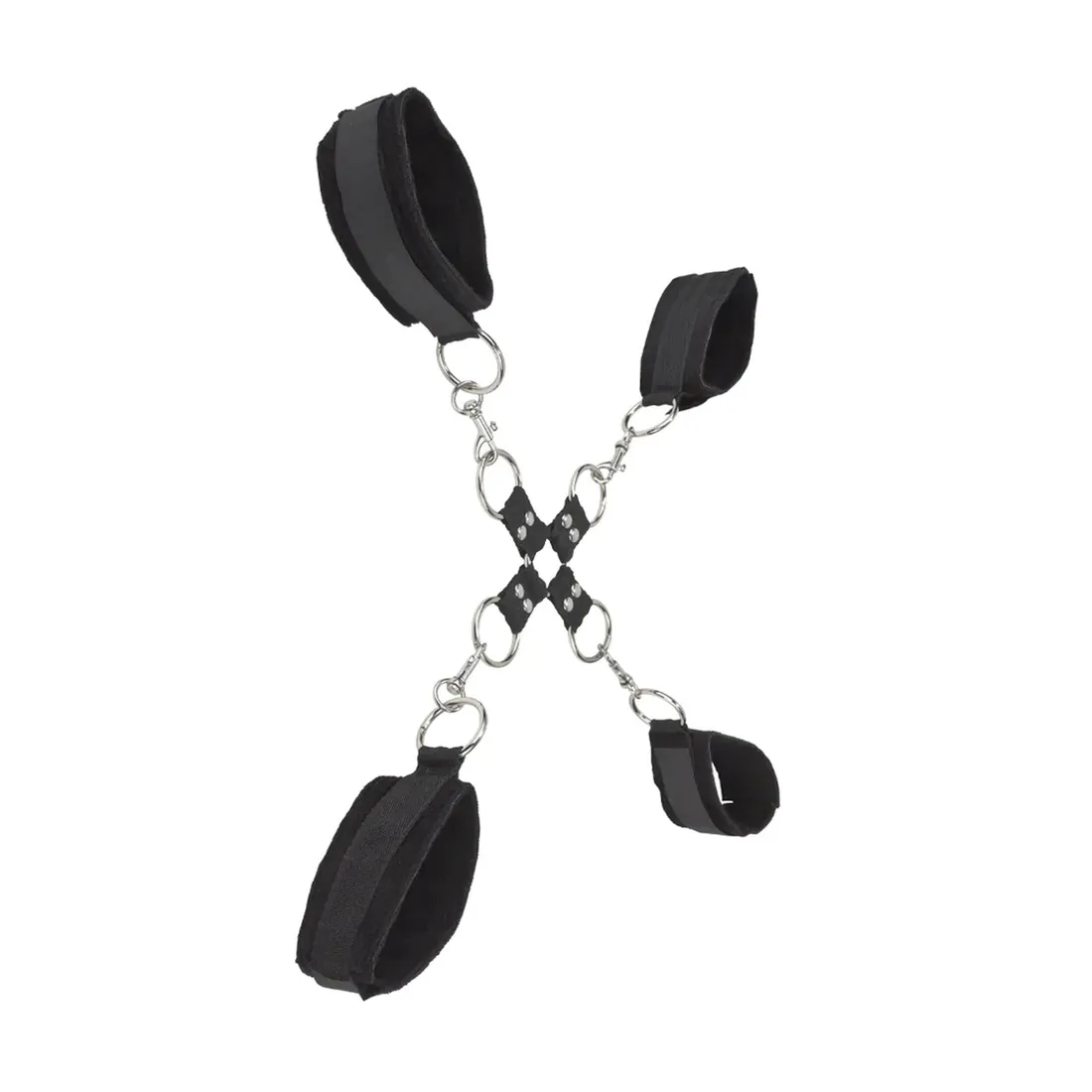 hand-and-leg-cuffs-with-velcro