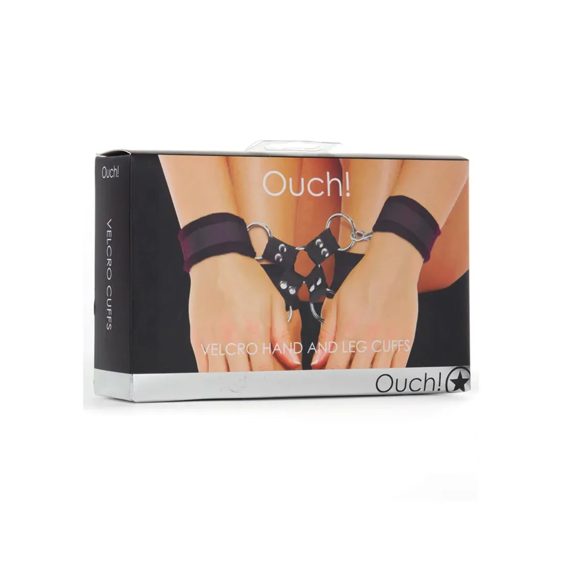 hand-and-leg-cuffs-with-velcro-stan-nowy