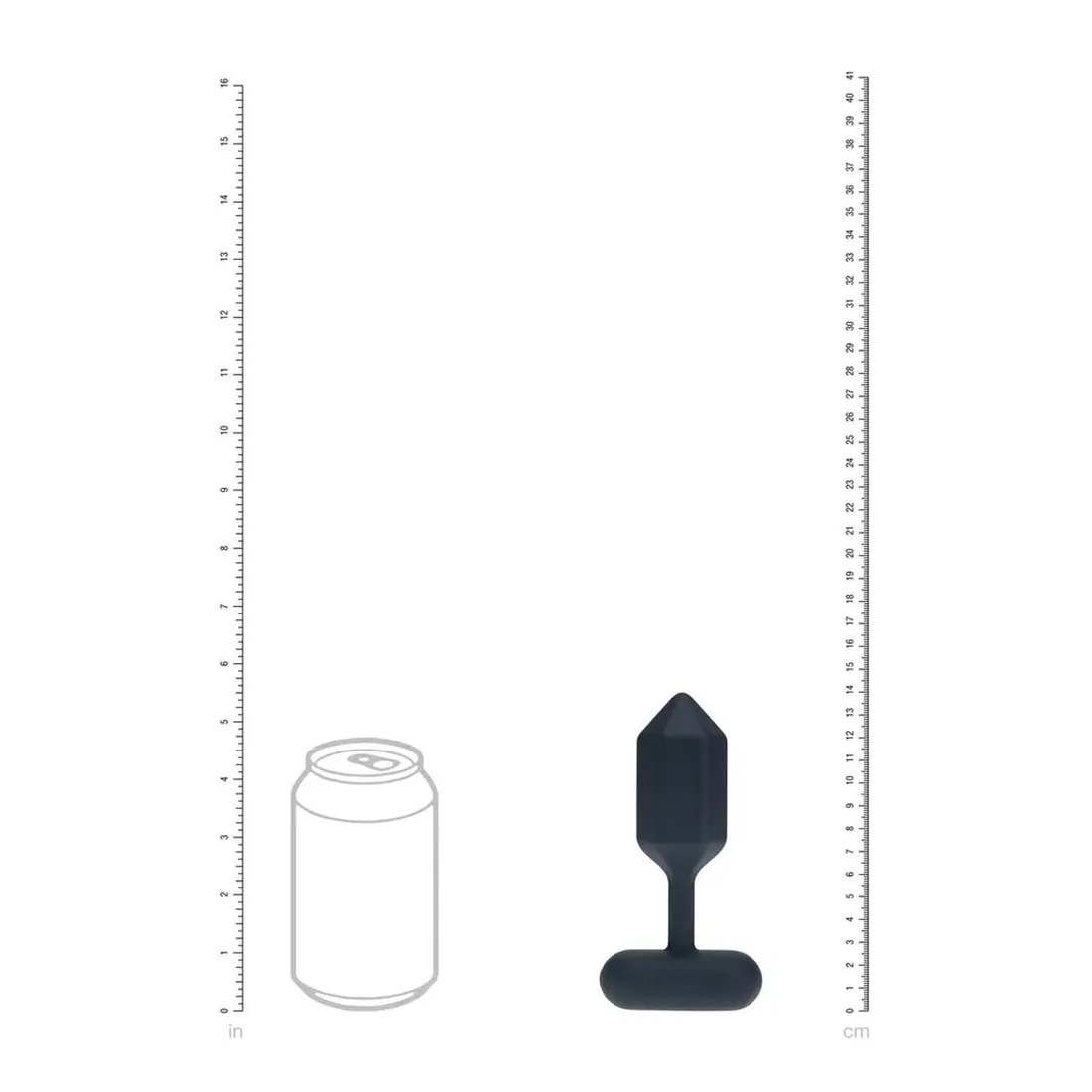 hexagonal-vibrating-silicone-anal-plug-l-black-stan-nowy