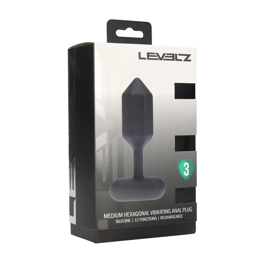 hexagonal-vibrating-silicone-anal-plug-m-black-stan-nowy