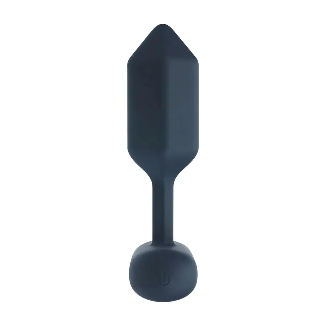 hexagonal-vibrating-silicone-anal-plug-m-black-stan-nowy