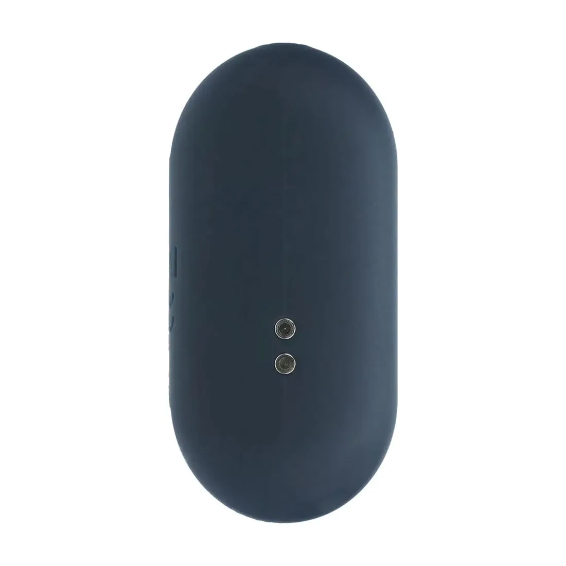 hexagonal-vibrating-silicone-anal-plug-m-black