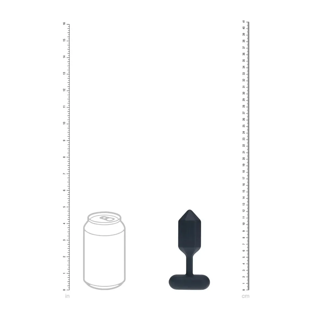 hexagonal-vibrating-silicone-anal-plug-m-black-stan-nowy