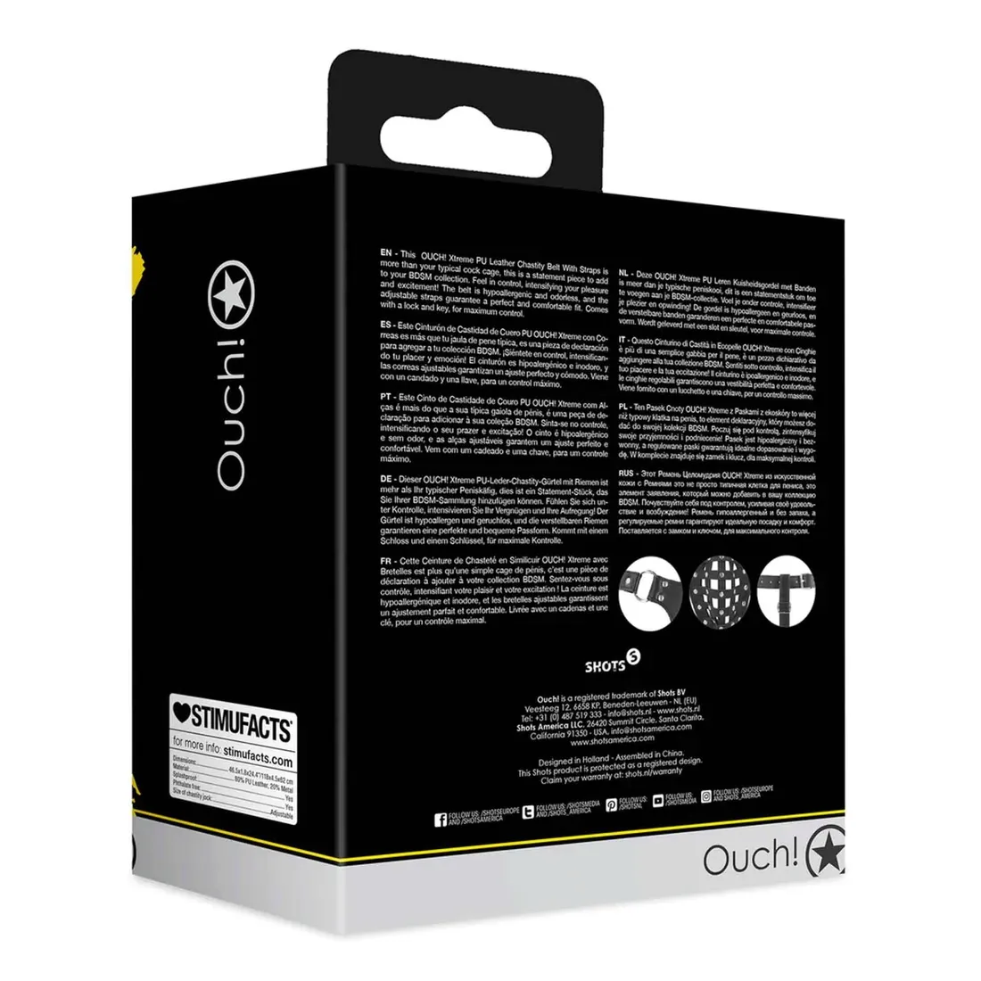 pu-leather-chastity-jock-black