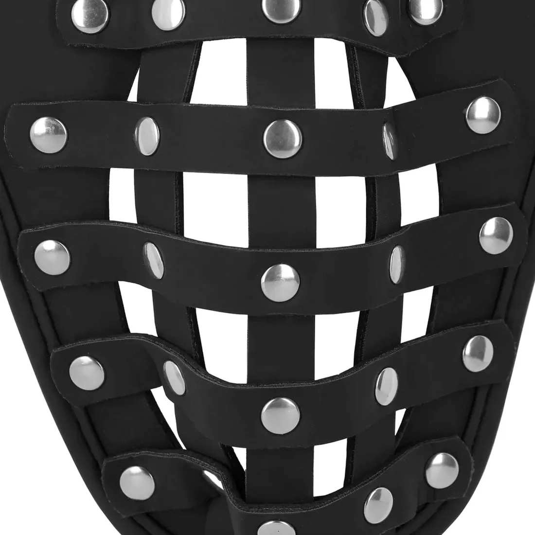 pu-leather-chastity-jock-black