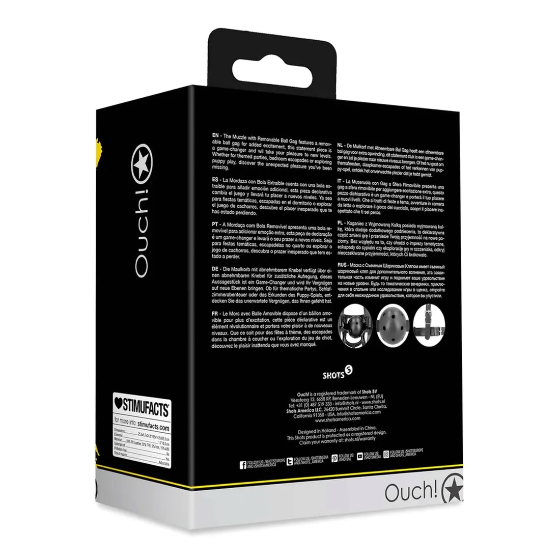 muzzle-with-removable-ball-gag-black-marka-inna