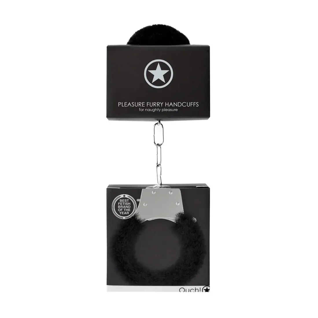 pleasure-handcuffs-furry-black-marka-inna