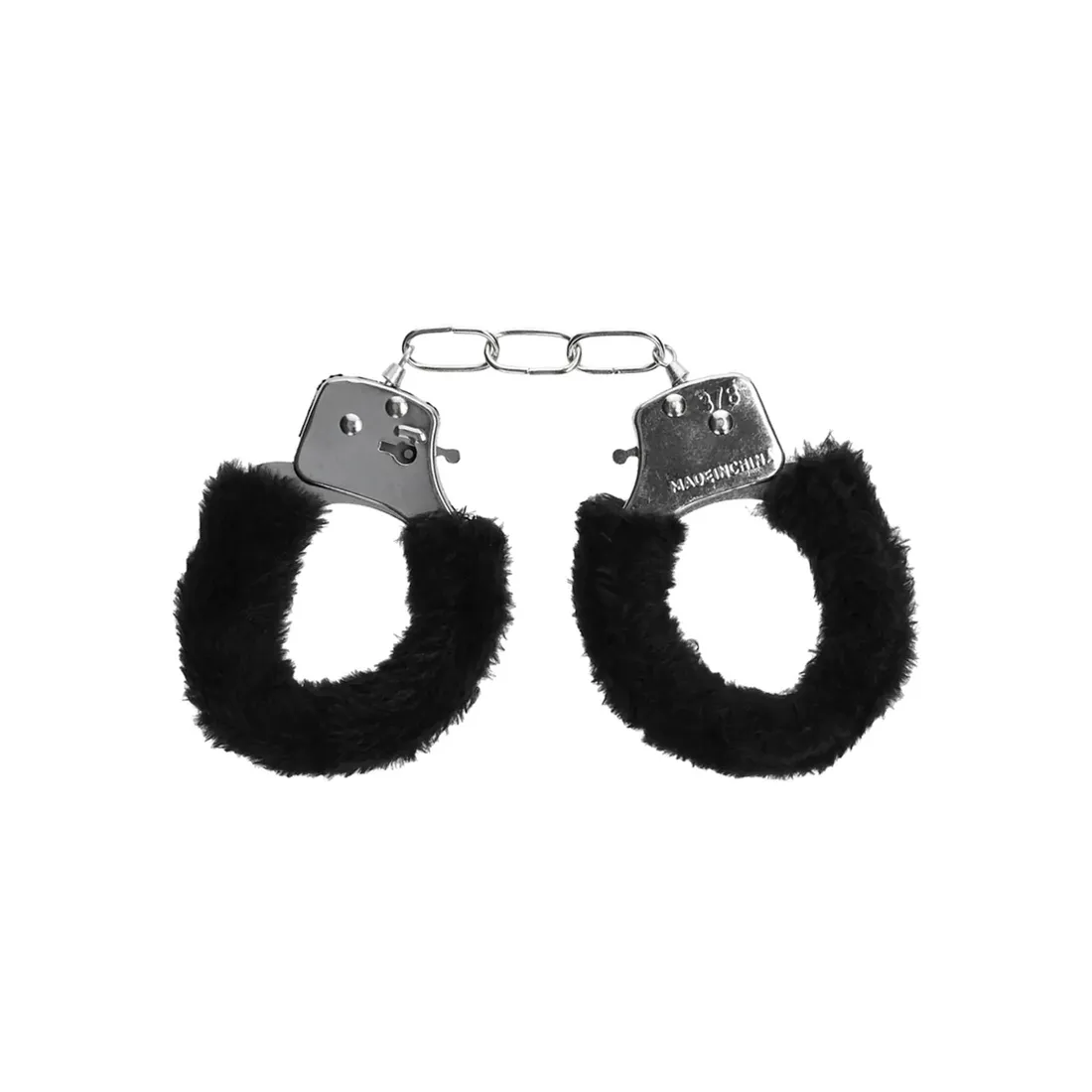 pleasure-handcuffs-furry-black