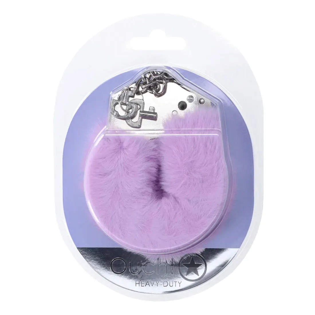 heavy-duty-fluffy-handcuffs-lavender-marka-inna