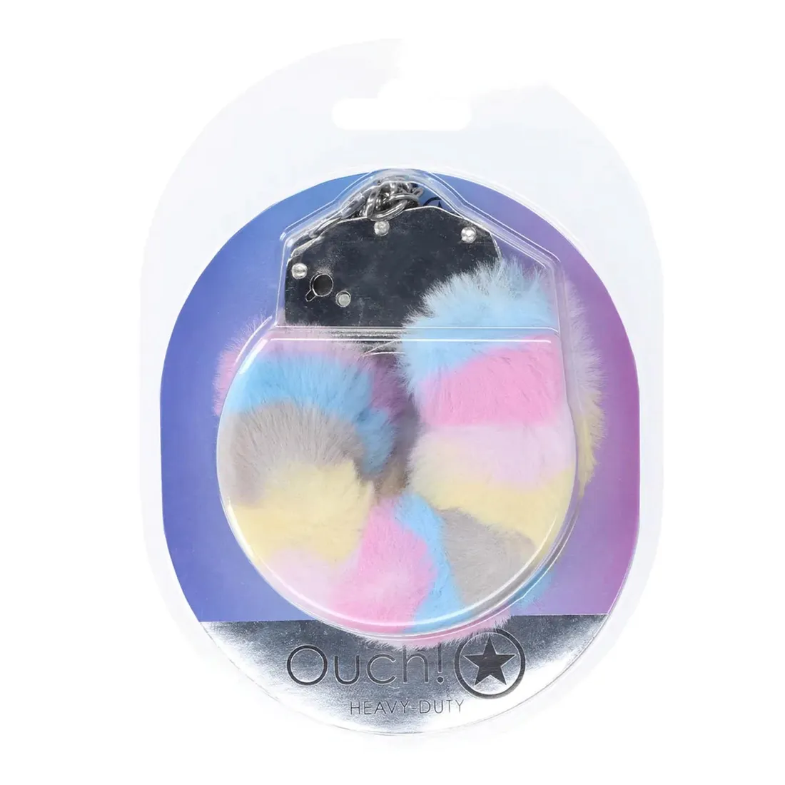 heavy-duty-fluffy-handcuffs-multicolor-2-marka-inna