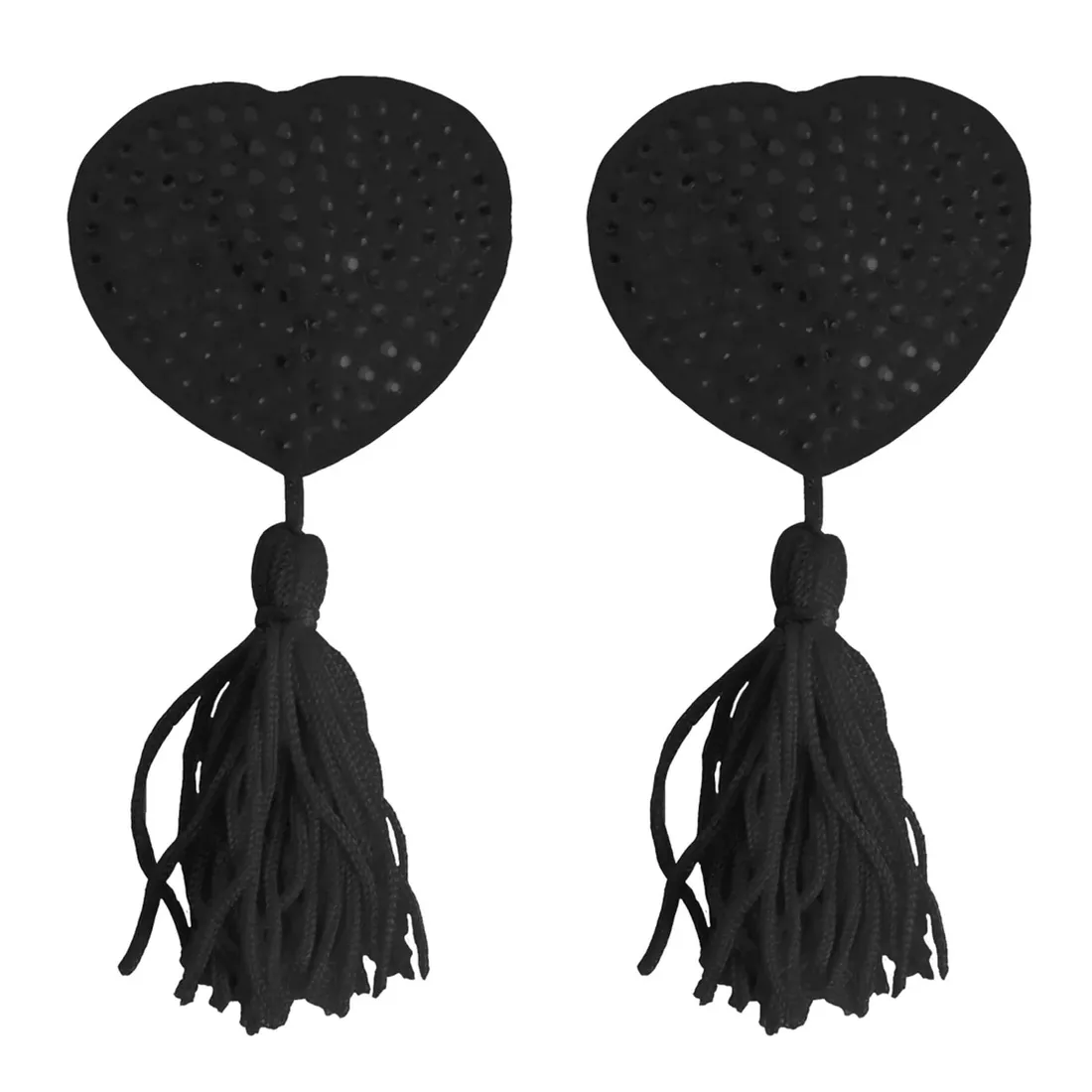 nipple-tassels-heart-shaped