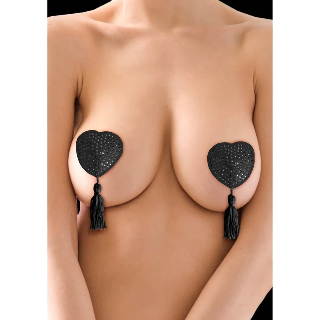 nipple-tassels-heart-shaped-marka-inna