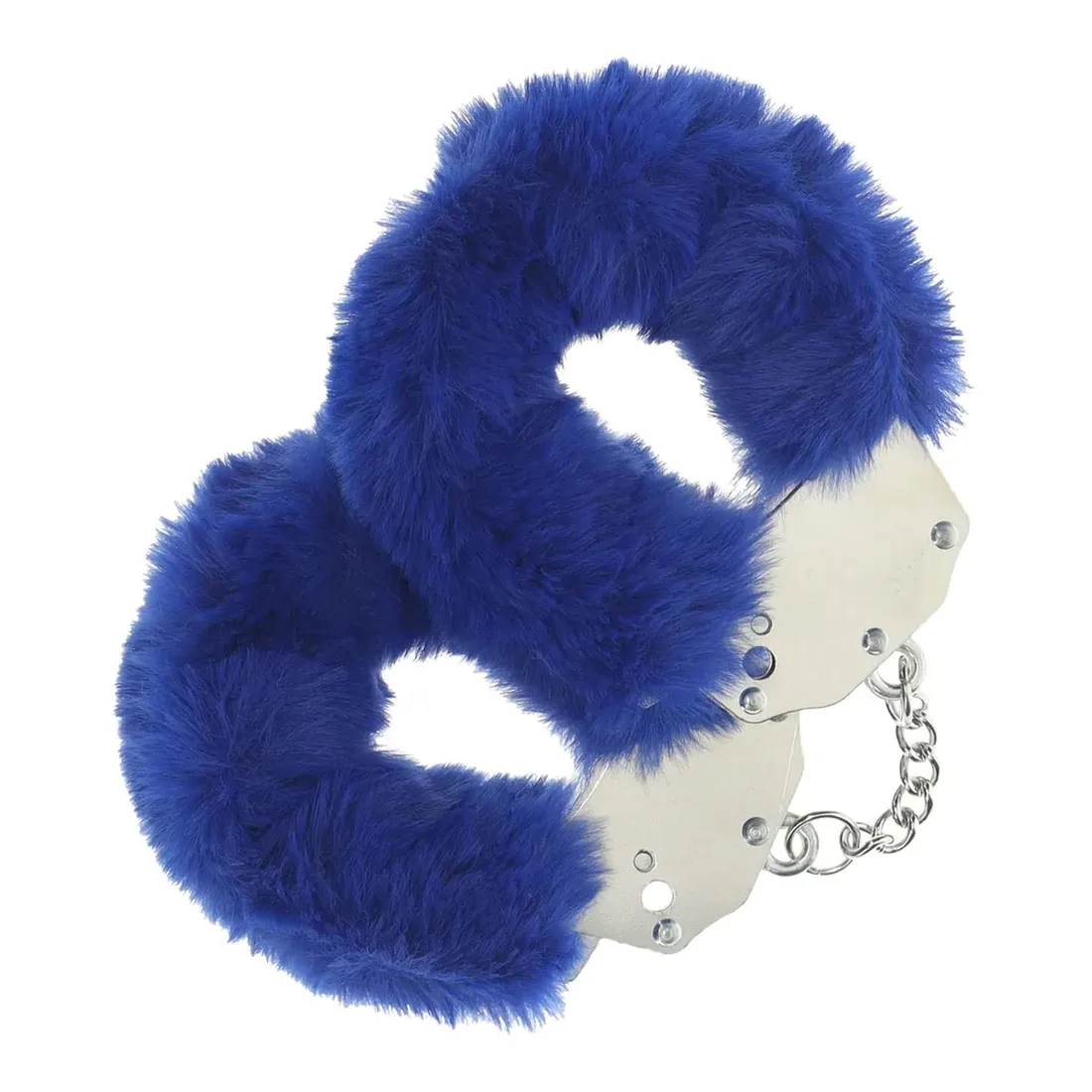 heavy-duty-fluffy-handcuffs-navy