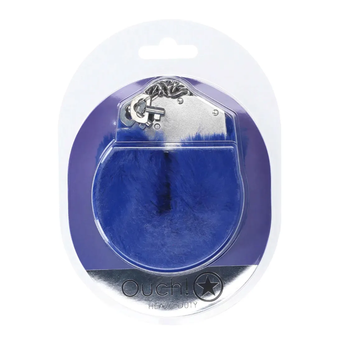 heavy-duty-fluffy-handcuffs-navy-marka-inna